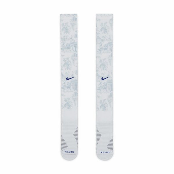 Chaussettes Equipe de France Exterieur 2023 2024