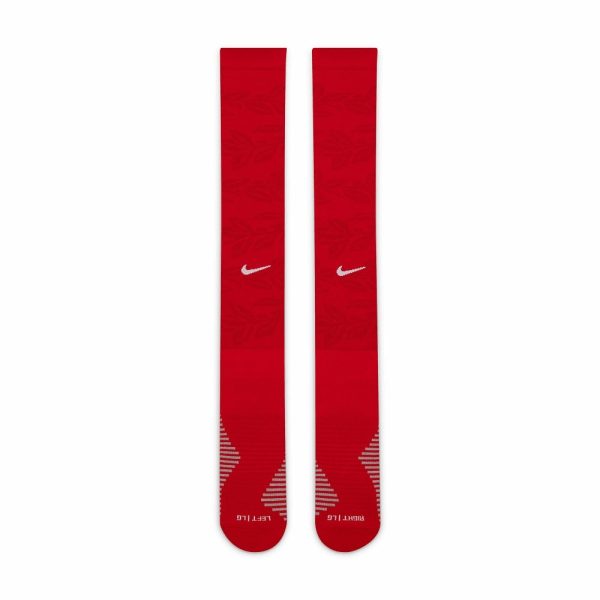 CHAUSSETTES EQUIPE DE FRANCE 2023 2024 DOMICILE