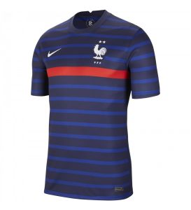 MAILLOT-EQUIPE-DE-FRANCE-DOMICILE-2020-2021-1.jpg