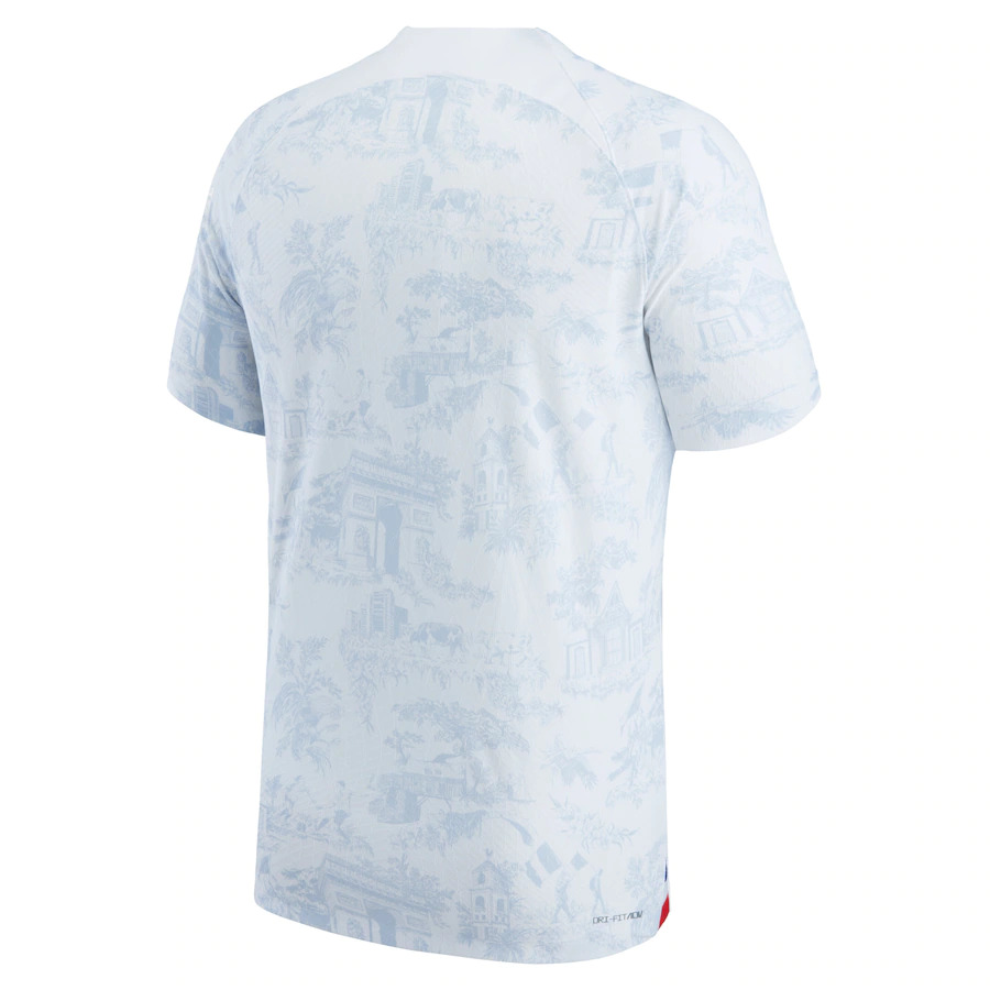 MAILLOT-MATCH-EQUIPE-DE-FRANCE-EXTERIEUR-COUPE-DU-MONDE-2022-2-1.jpg