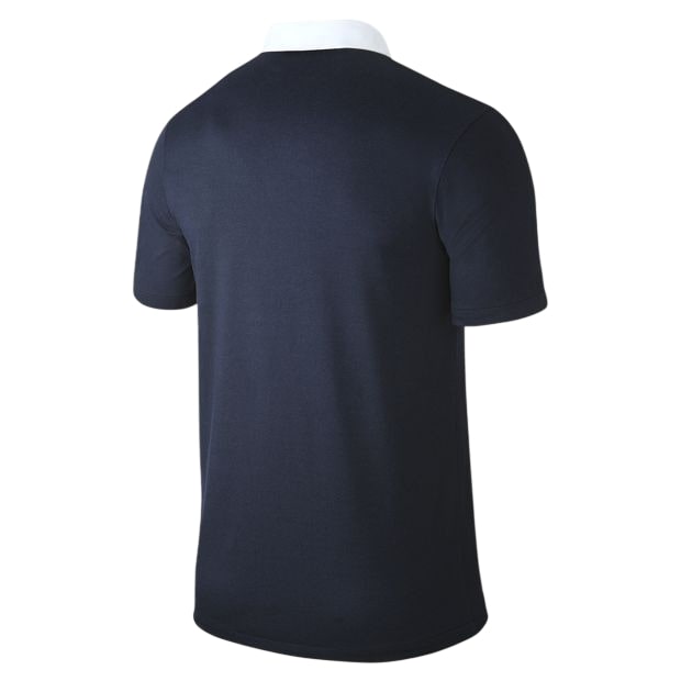 Maillot-Equipe-de-France-Domicile-2014-2_.jpg