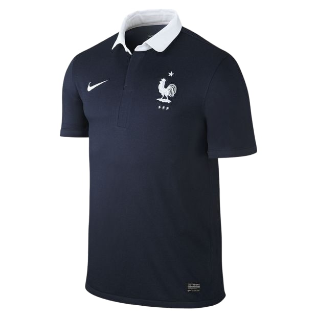 Maillot-Equipe-de-France-Domicile-2014_.jpg