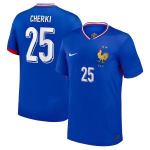 Maillot-Equipe-de-France-Domicile-2024-2025-Cherki-1.jpg