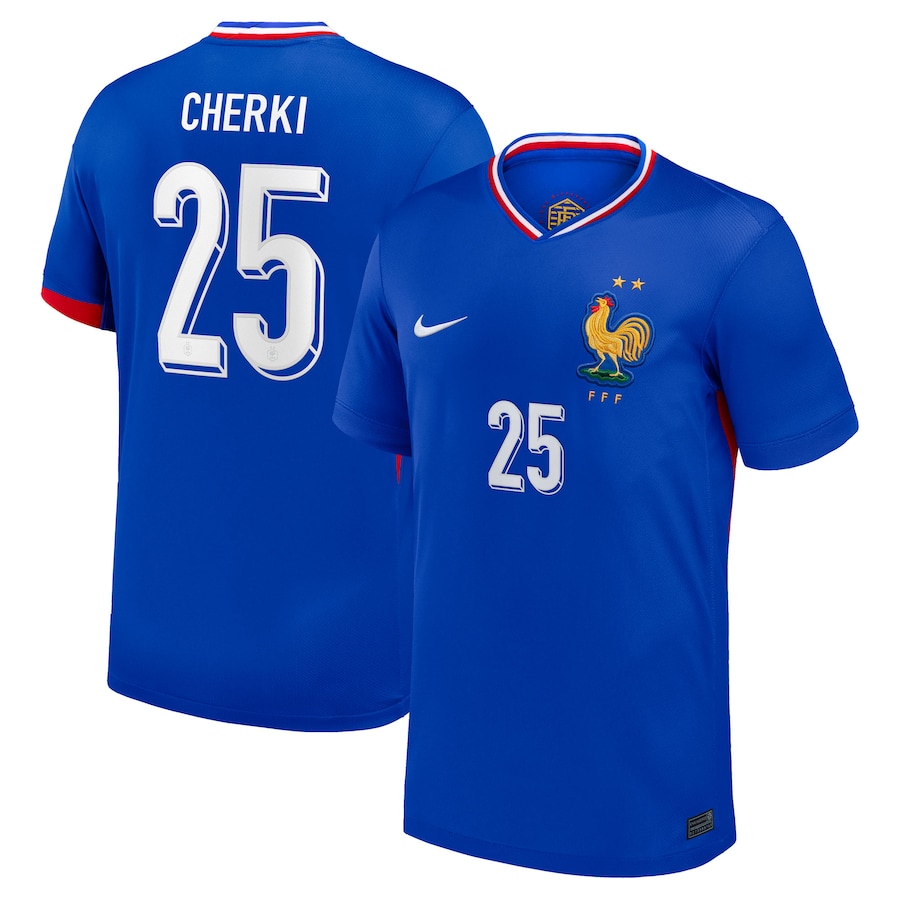 Maillot-Equipe-de-France-Domicile-2024-2025-Cherki-1.jpg