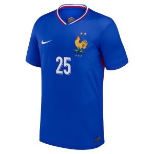 Maillot-Equipe-de-France-Domicile-2024-2025-Cherki-3.jpg