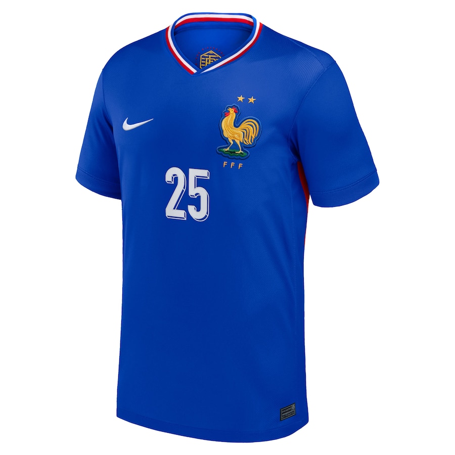 Maillot-Equipe-de-France-Domicile-2024-2025-Cherki-3.jpg