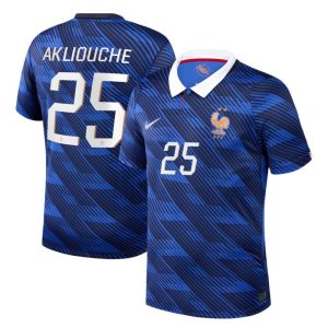 Maillot-Equipe-de-France-Domicile-Coupe-du-Monde-2026-Akliouche-1.jpg