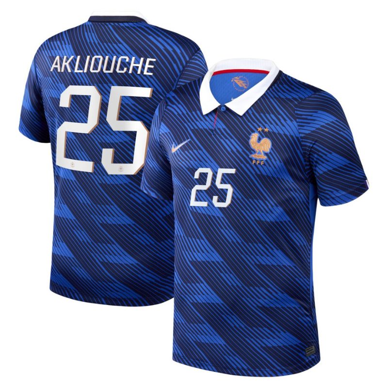 Maillot-Equipe-de-France-Domicile-Coupe-du-Monde-2026-Akliouche-1.jpg