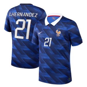 Maillot-Equipe-de-France-Domicile-Coupe-du-Monde-2026-Hernandez-1.jpg