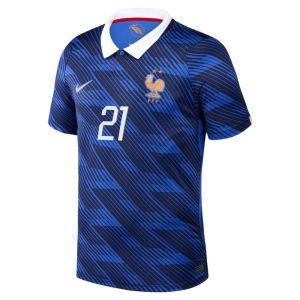 Maillot-Equipe-de-France-Domicile-Coupe-du-Monde-2026-Hernandez-2.jpg