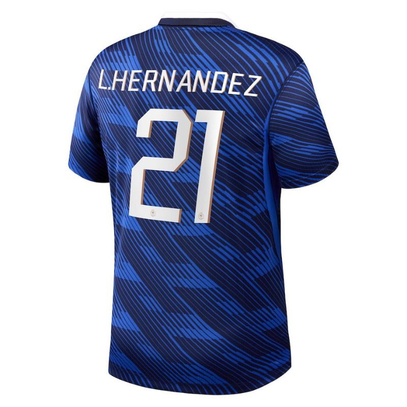 Maillot-Equipe-de-France-Domicile-Coupe-du-Monde-2026-Hernandez-3.jpg