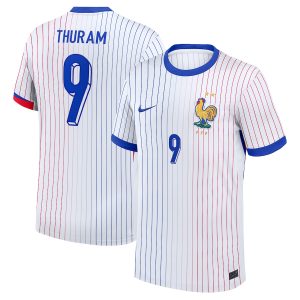 Maillot-Equipe-de-France-Exterieur-2024-2025-Thuram-1-1.jpg