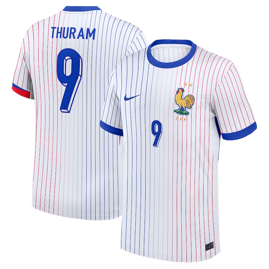 Maillot-Equipe-de-France-Exterieur-2024-2025-Thuram-1-1.jpg