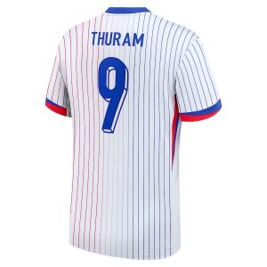 Maillot-Equipe-de-France-Exterieur-2024-2025-Thuram-2-1.jpg