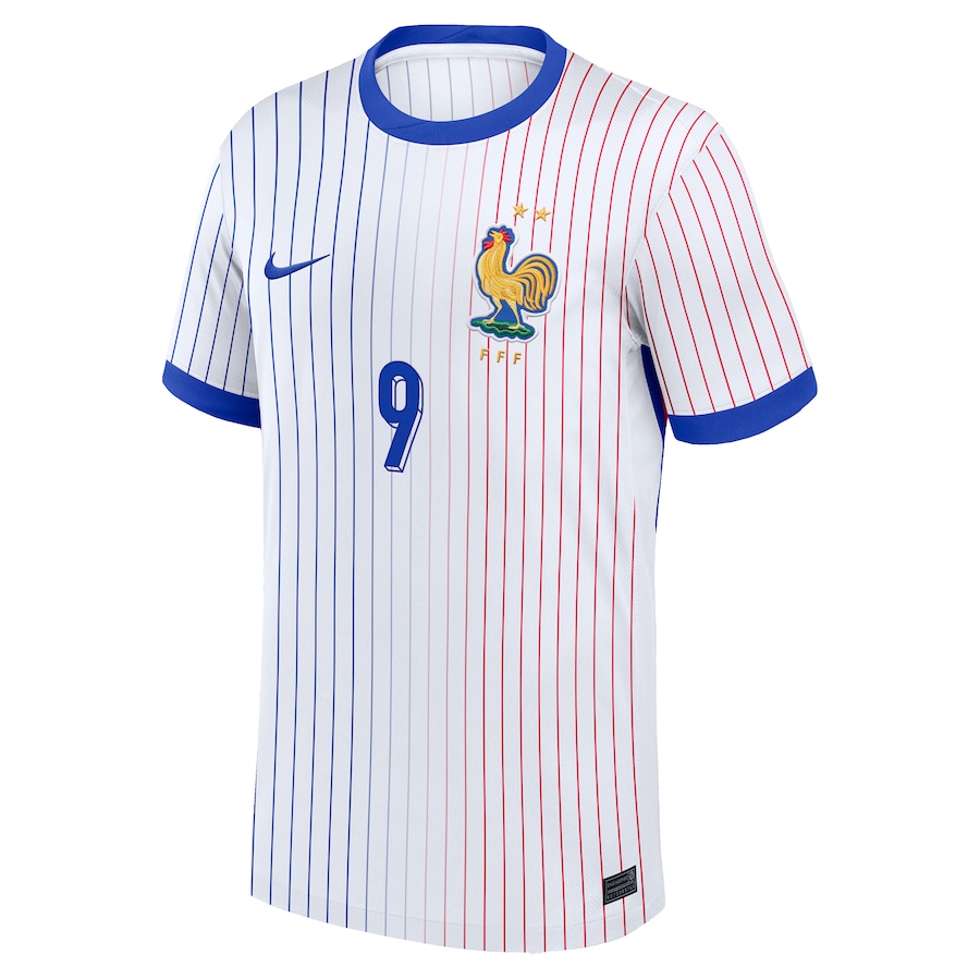 Maillot-Equipe-de-France-Exterieur-2024-2025-Thuram-3-1.jpg