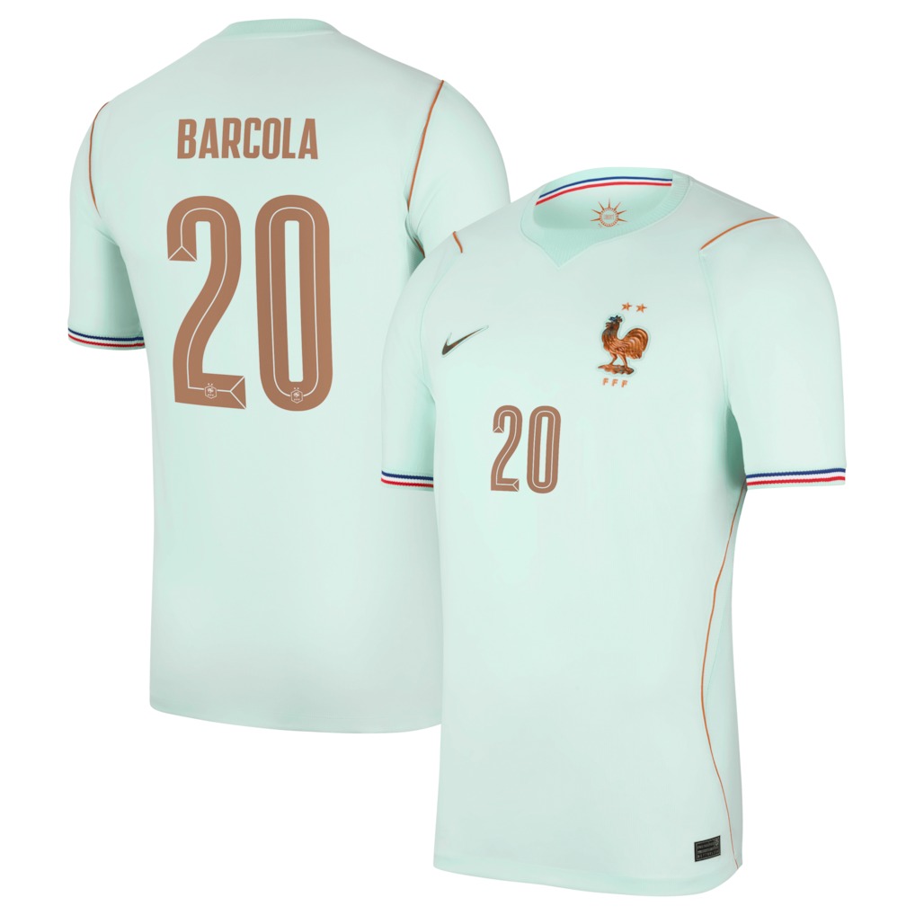 Maillot-Equipe-de-France-Exterieur-Coupe-du-Monde-2026-Barcola-1.jpg