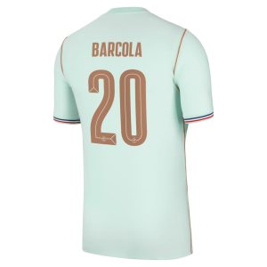 Maillot-Equipe-de-France-Exterieur-Coupe-du-Monde-2026-Barcola-2.jpg