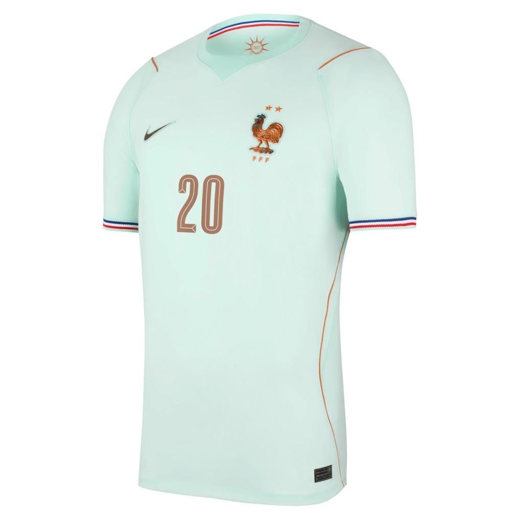 Maillot-Equipe-de-France-Exterieur-Coupe-du-Monde-2026-Barcola-3.jpg