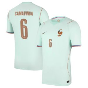 Maillot-Equipe-de-France-Exterieur-Coupe-du-Monde-2026-Camavinga-1.jpg