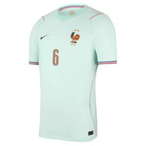 Maillot-Equipe-de-France-Exterieur-Coupe-du-Monde-2026-Camavinga-2.jpg