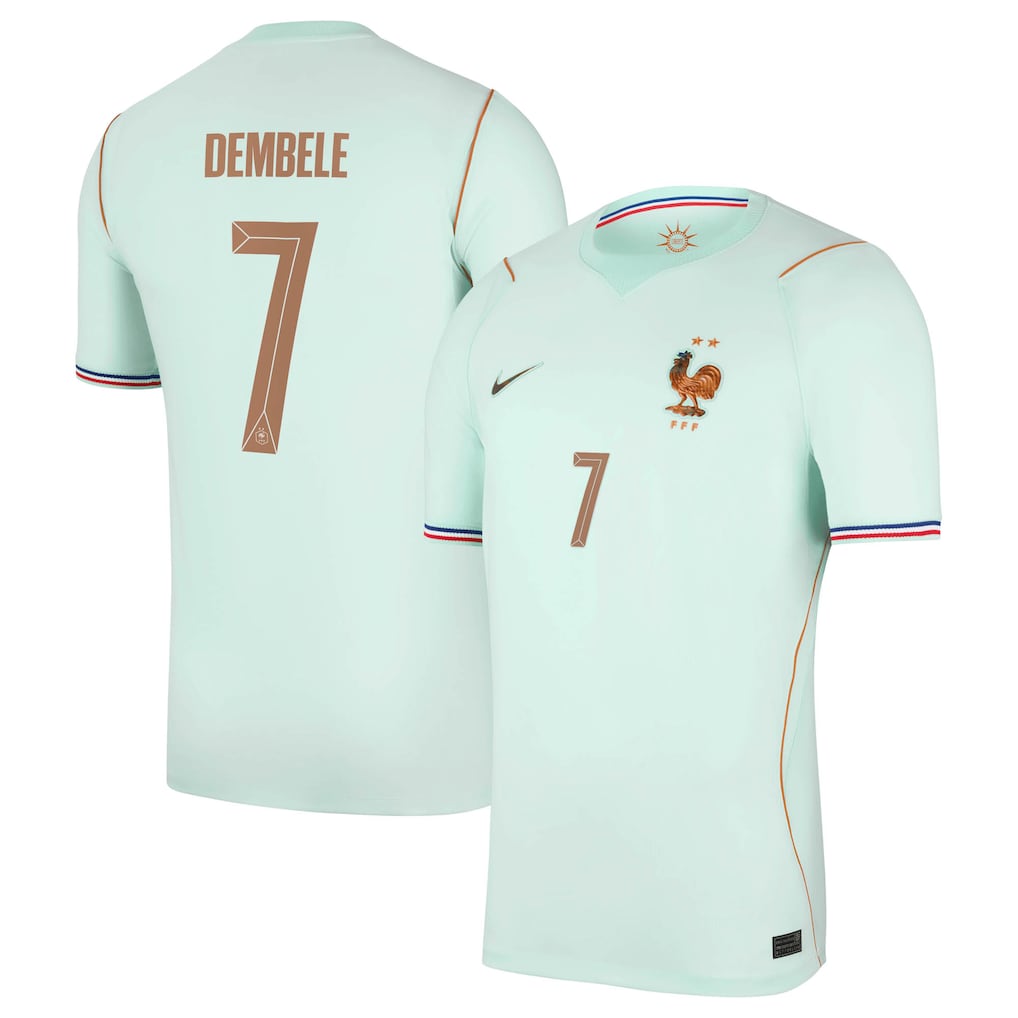 Maillot-Equipe-de-France-Exterieur-Coupe-du-Monde-2026-Dembele.jpg