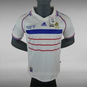 Maillot-France-98-Exterieur-Retro-Vintage-1.jpg