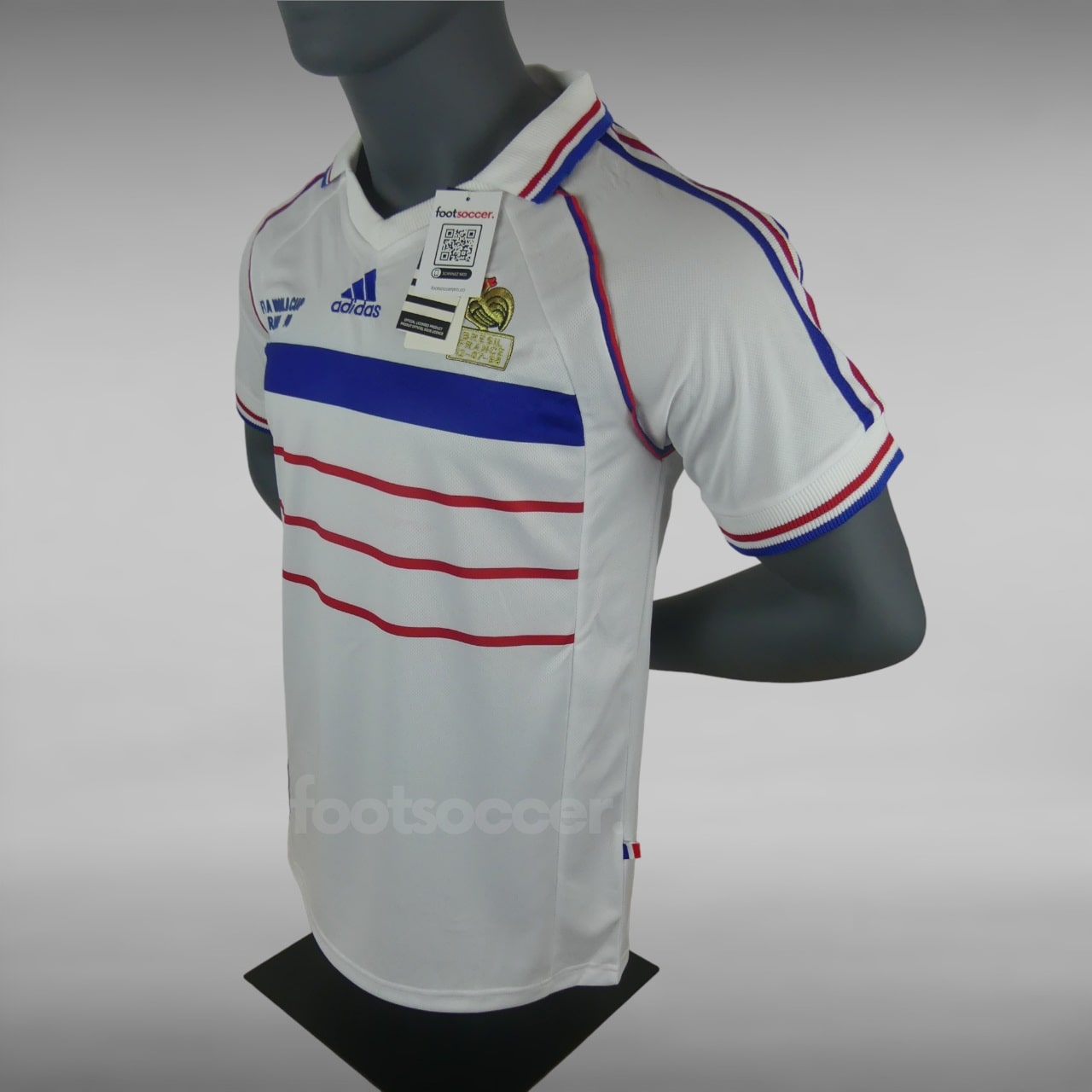Maillot-France-98-Exterieur-Retro-Vintage-2.jpg