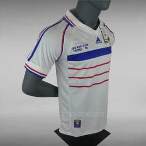 Maillot-France-98-Exterieur-Retro-Vintage-3.jpg