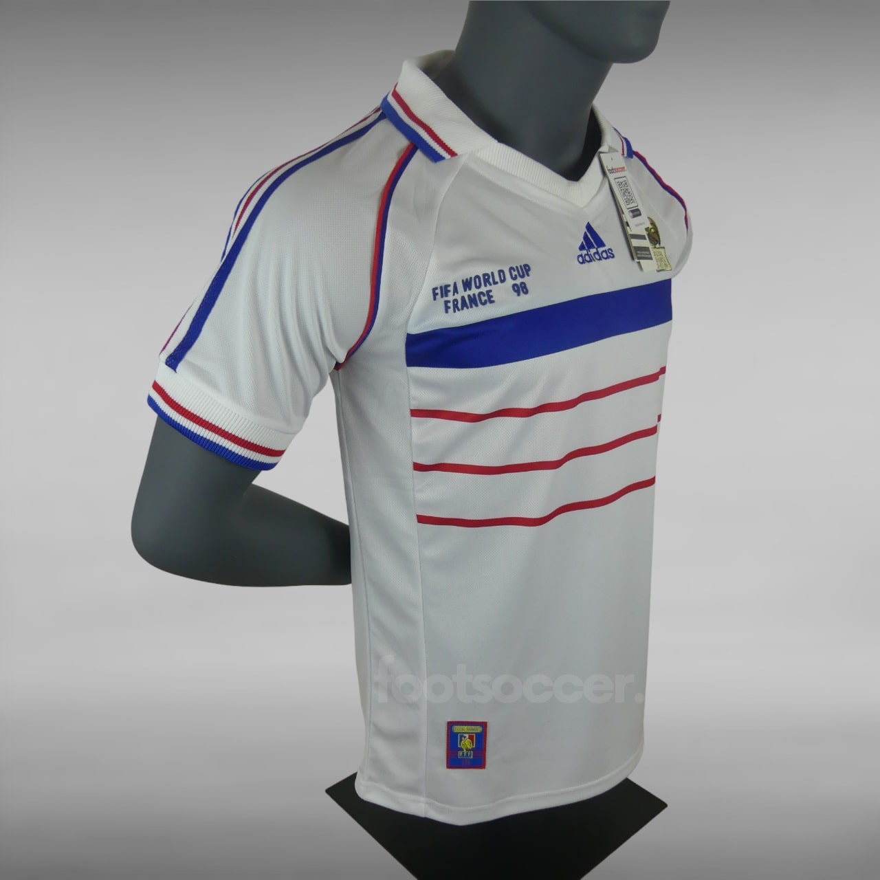 Maillot-France-98-Exterieur-Retro-Vintage-3.jpg