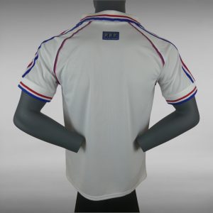 Maillot-France-98-Exterieur-Retro-Vintage-4.jpg