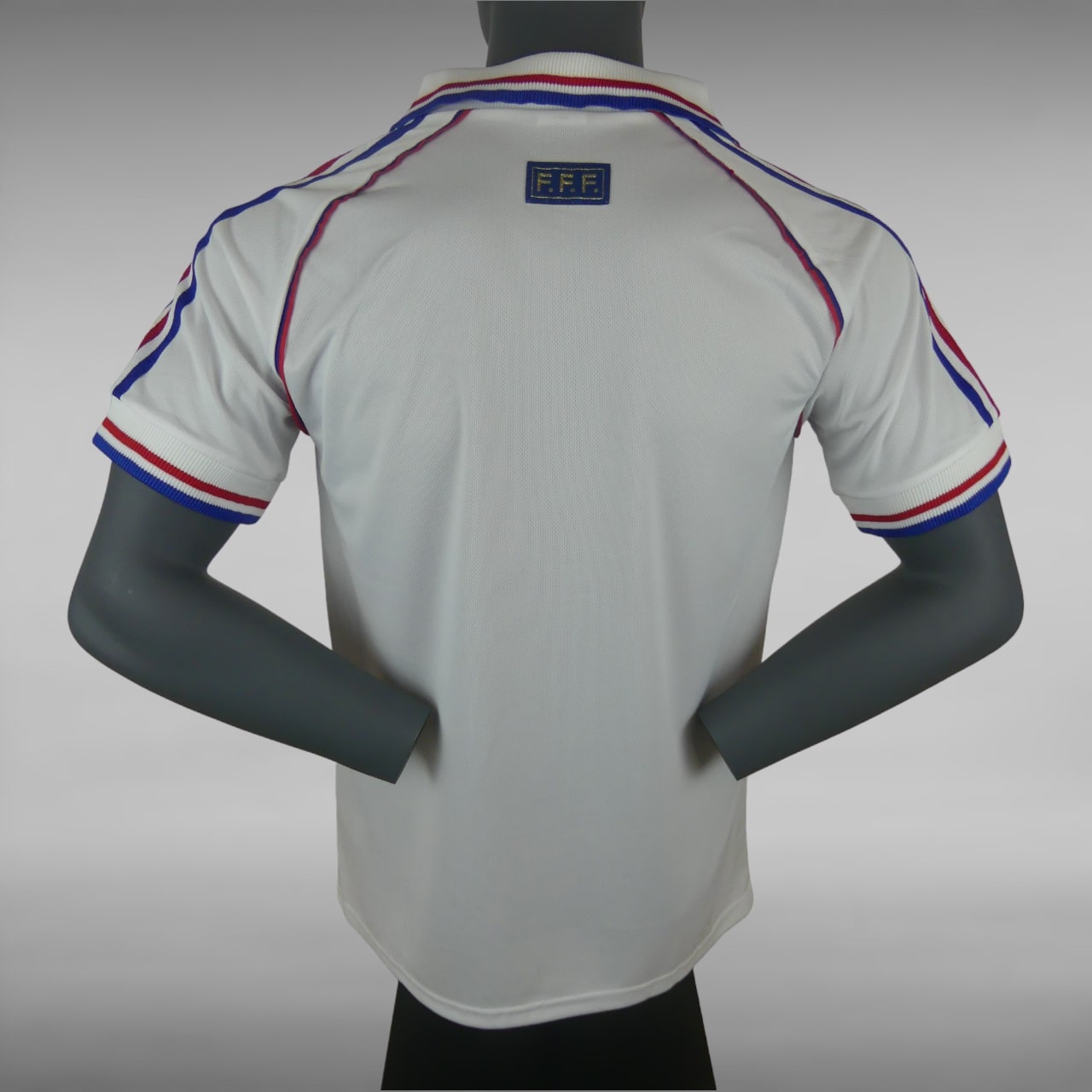 Maillot-France-98-Exterieur-Retro-Vintage-4.jpg