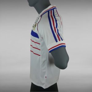 Maillot-France-98-Exterieur-Retro-Vintage-5.jpg