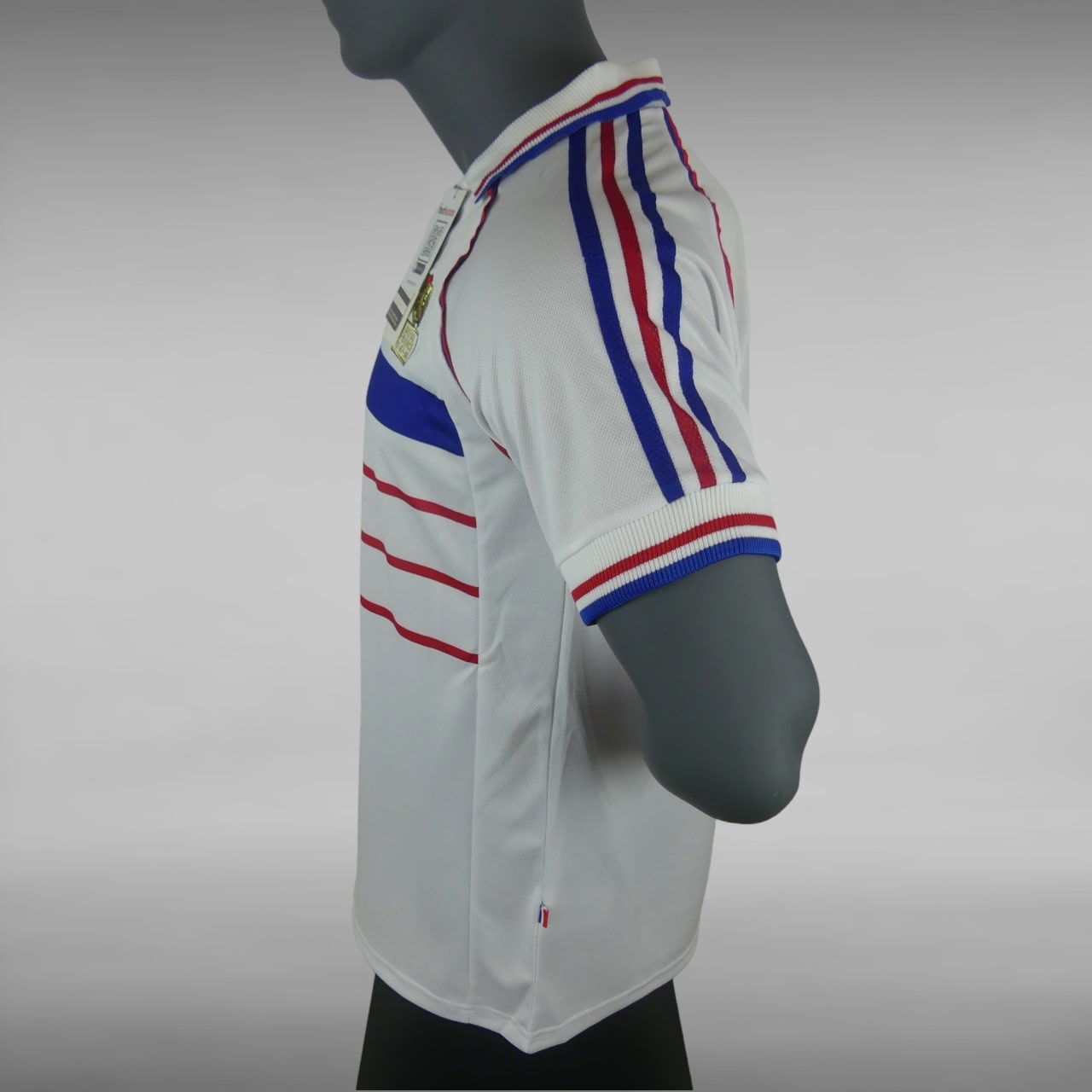 Maillot-France-98-Exterieur-Retro-Vintage-5.jpg