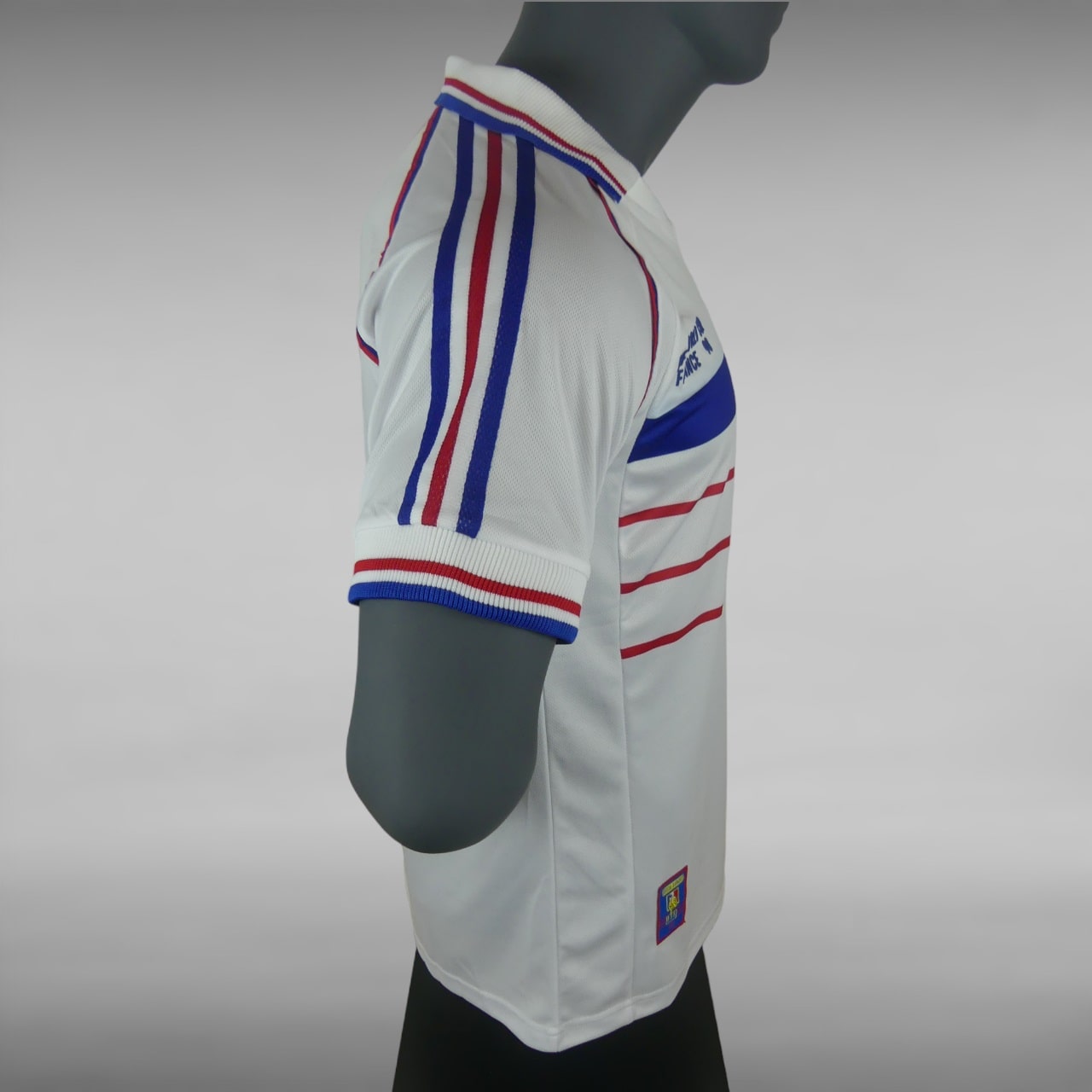 Maillot-France-98-Exterieur-Retro-Vintage-6.jpg