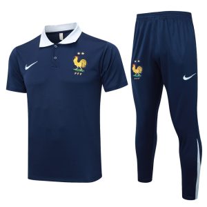 Survetement-Equipe-de-France-Polo-2024-2025-Bleu-1.jpg