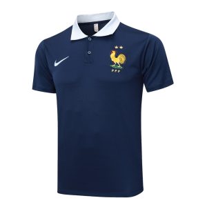 Survetement-Equipe-de-France-Polo-2024-2025-Bleu-2.jpg