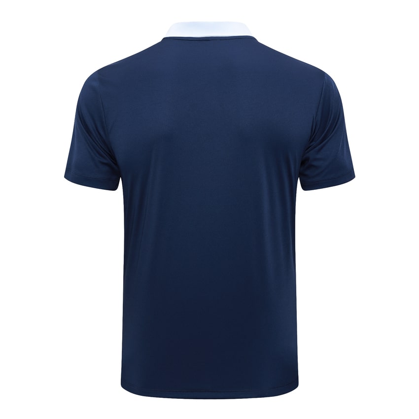 Survetement-Equipe-de-France-Polo-2024-2025-Bleu-3.jpg