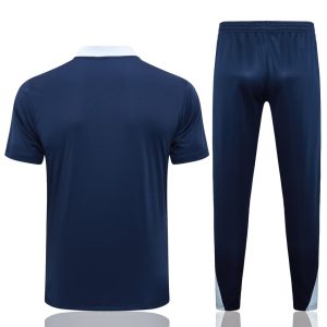 Survetement-Equipe-de-France-Polo-2024-2025-Bleu-4.jpg