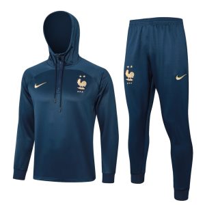 Survetement-Equipe-de-France-Sweat-2024-2025-Bleu-Vif-1.jpg