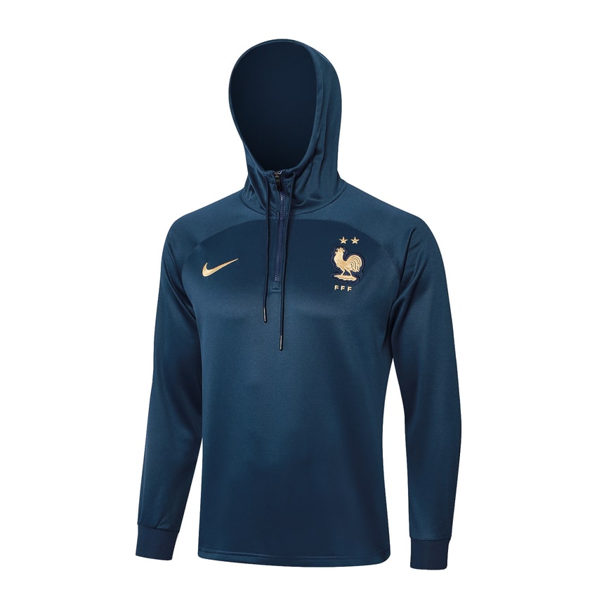 Survetement-Equipe-de-France-Sweat-2024-2025-Bleu-Vif-2.jpg