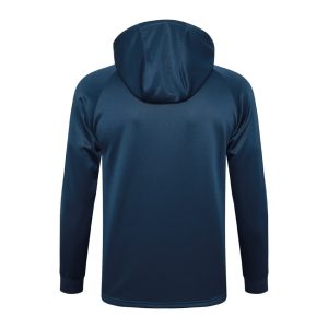 Survetement-Equipe-de-France-Sweat-2024-2025-Bleu-Vif-3.jpg