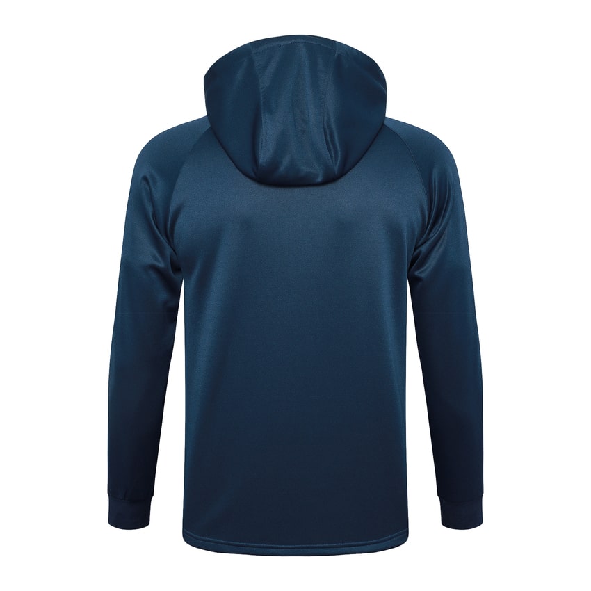Survetement-Equipe-de-France-Sweat-2024-2025-Bleu-Vif-3.jpg