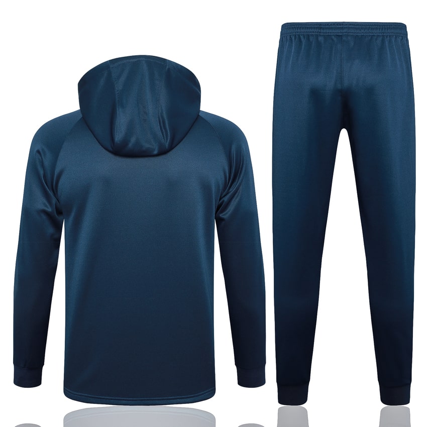 Survetement-Equipe-de-France-Sweat-2024-2025-Bleu-Vif-4.jpg