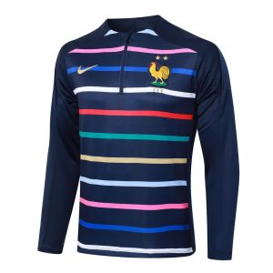 Survetement-Equipe-de-France-Training-2024-2025-Bleu-Motif-2.jpg