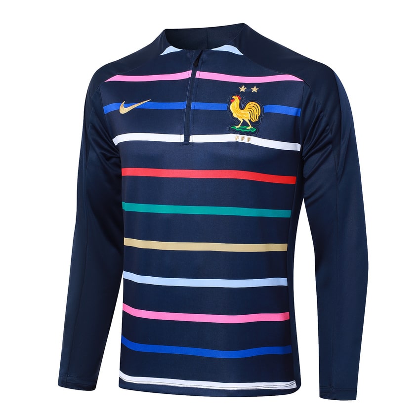 Survetement-Equipe-de-France-Training-2024-2025-Bleu-Motif-2.jpg