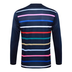 Survetement-Equipe-de-France-Training-2024-2025-Bleu-Motif-3.jpg