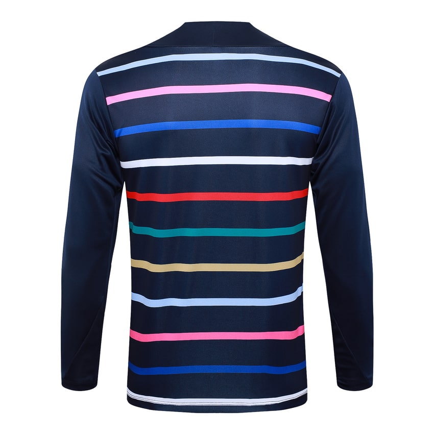 Survetement-Equipe-de-France-Training-2024-2025-Bleu-Motif-3.jpg
