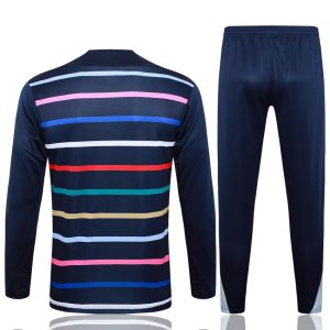 Survetement-Equipe-de-France-Training-2024-2025-Bleu-Motif-4.jpg