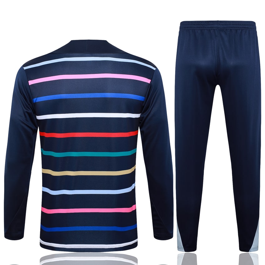 Survetement-Equipe-de-France-Training-2024-2025-Bleu-Motif-4.jpg
