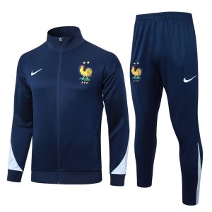 Survetement-Equipe-de-France-Veste-2024-2025-Bleu-1.jpg